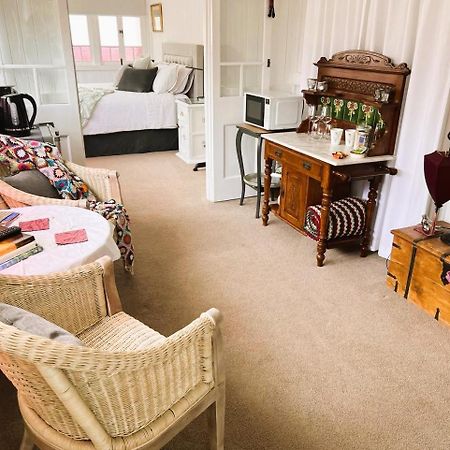 Hotel Kenilworth House Esterno foto