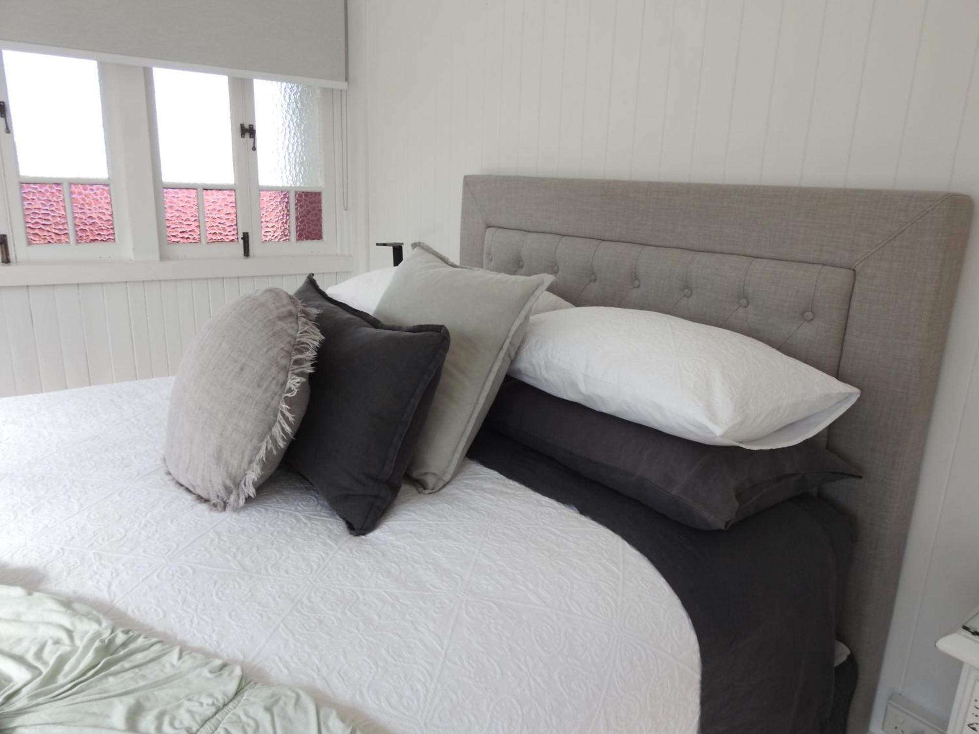 Hotel Kenilworth House Esterno foto