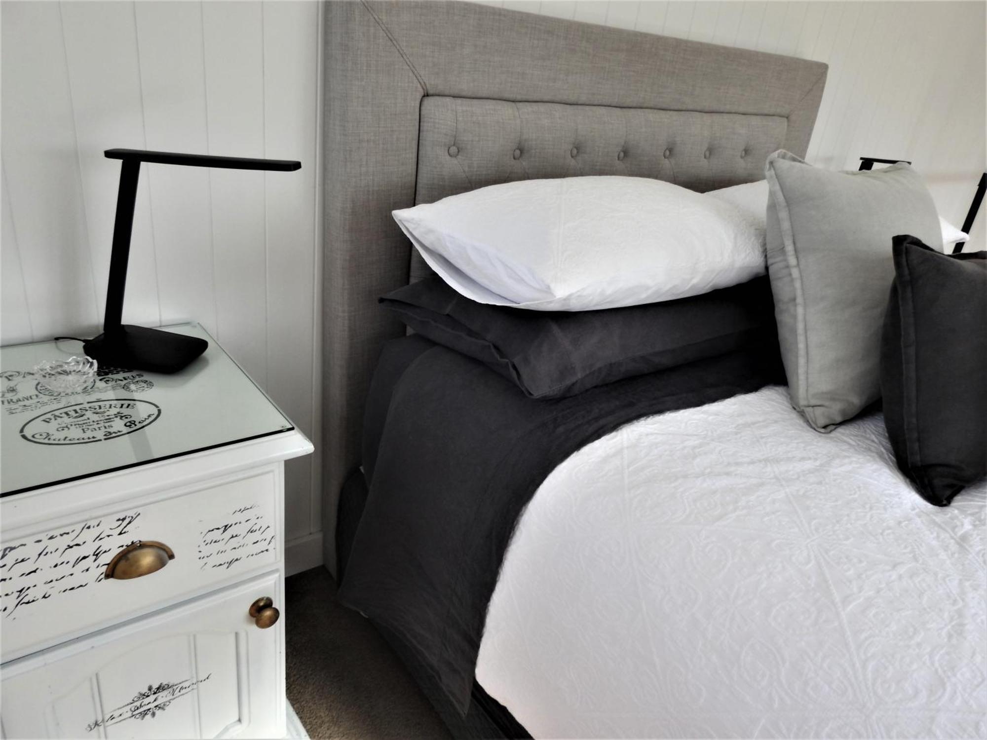 Hotel Kenilworth House Esterno foto