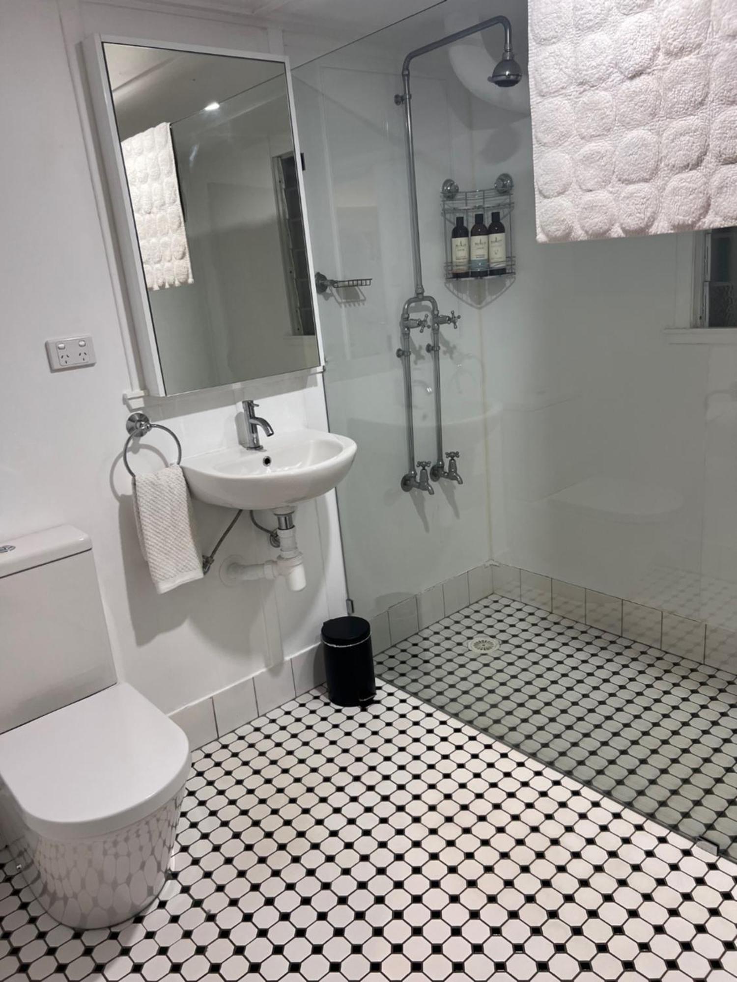 Hotel Kenilworth House Esterno foto