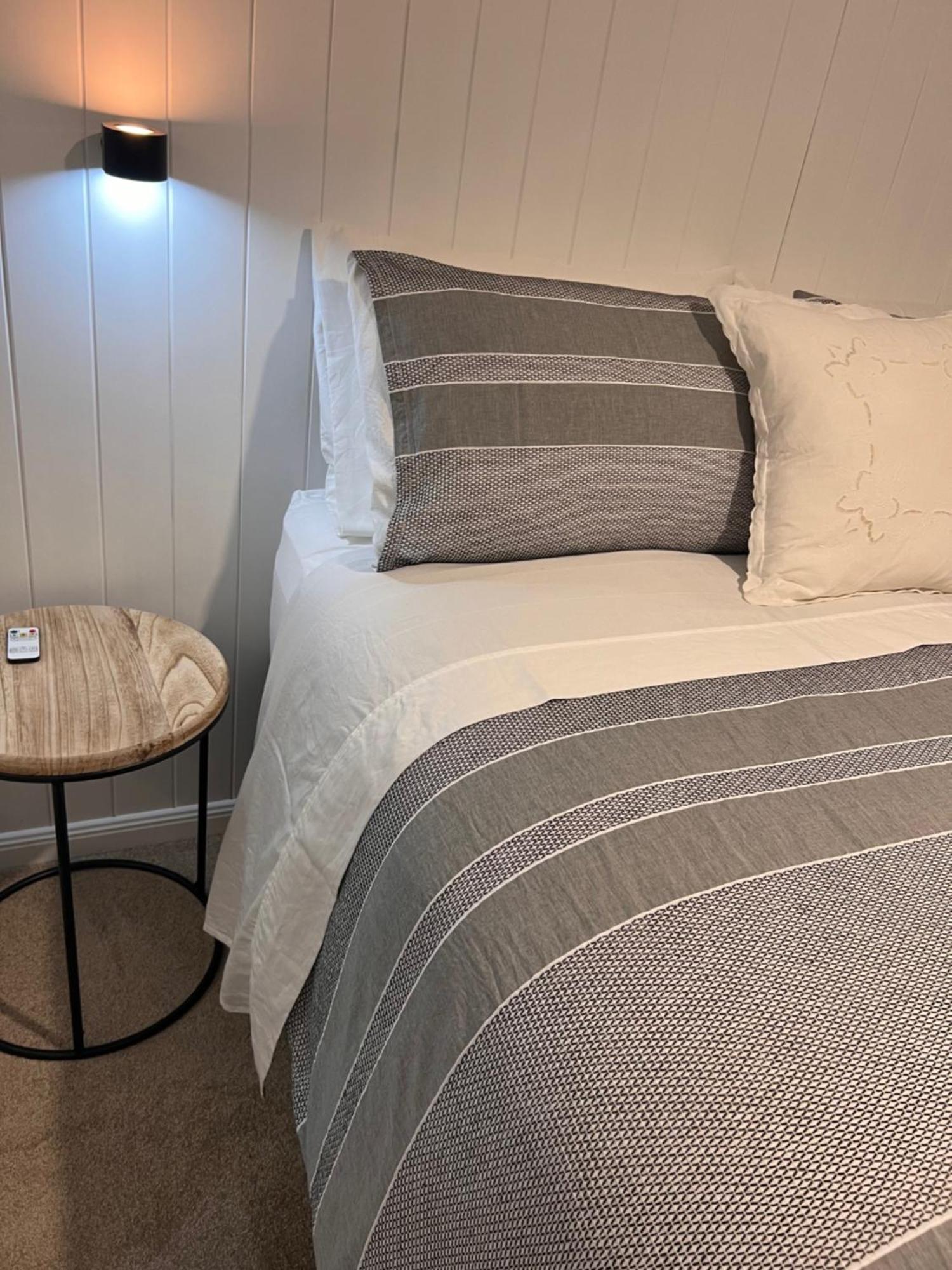 Hotel Kenilworth House Esterno foto