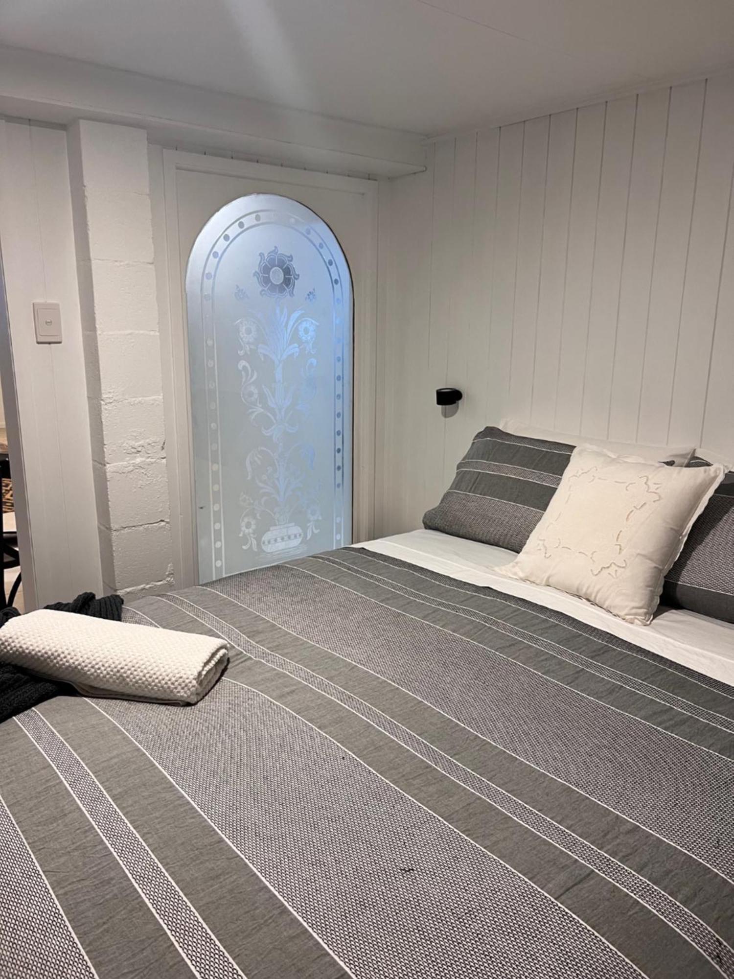 Hotel Kenilworth House Esterno foto