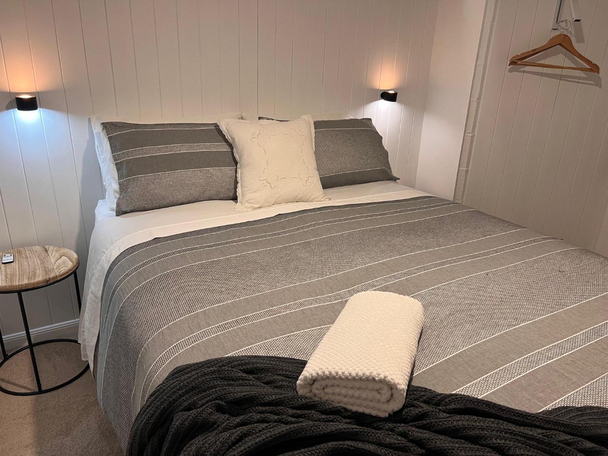 Hotel Kenilworth House Esterno foto